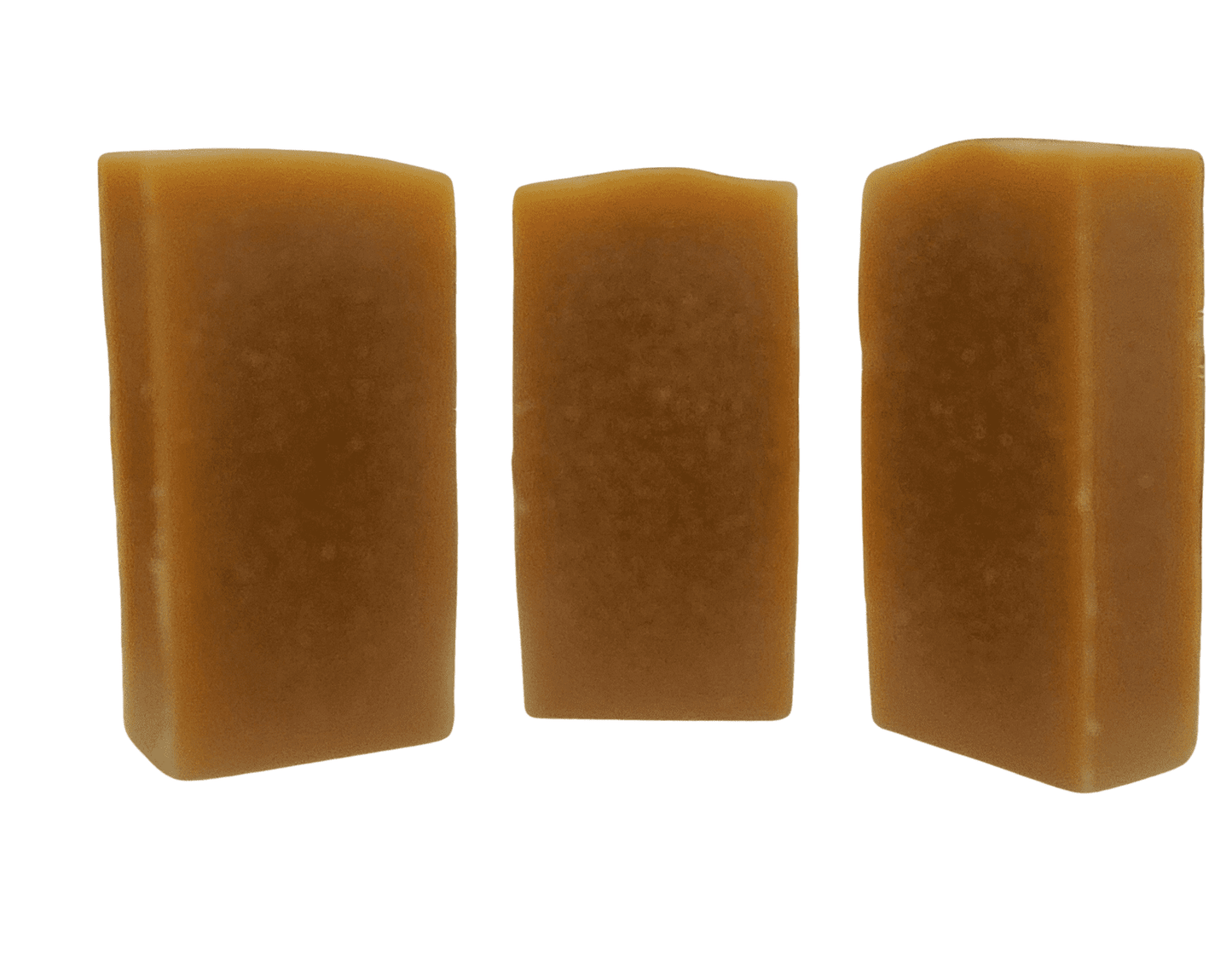 All the Thieves Milk Soap BAR LIMITED EDITION