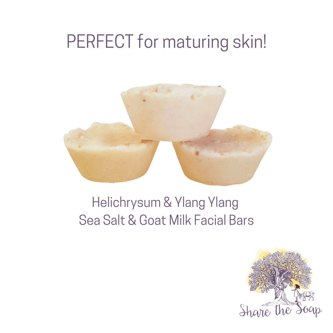Every Day Facial Care Set