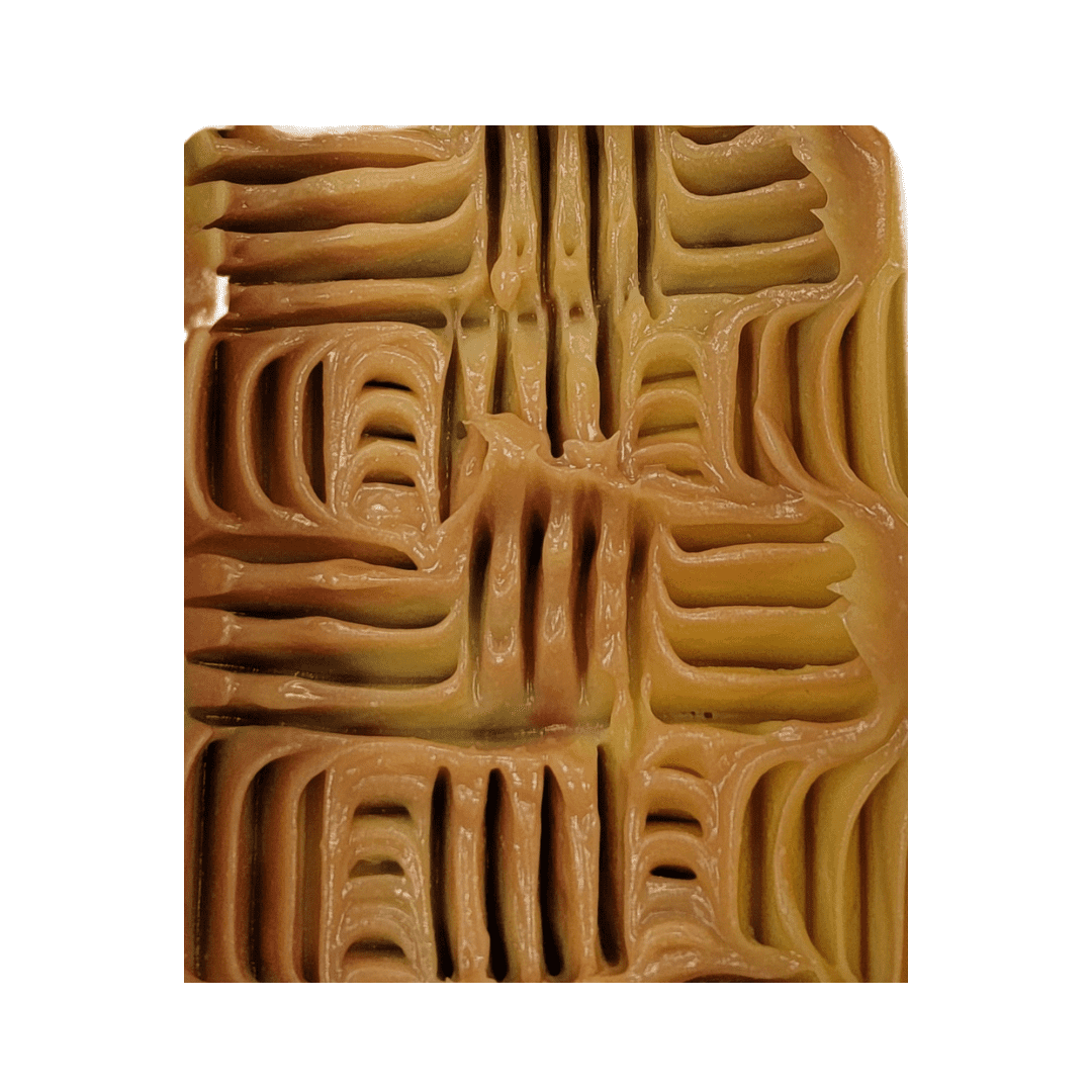 Wholesale SHINE Tallow & Goat Milk Soap with Organic Aloe Vera