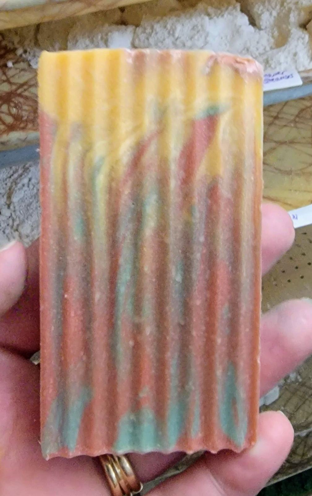 Custom Order Request