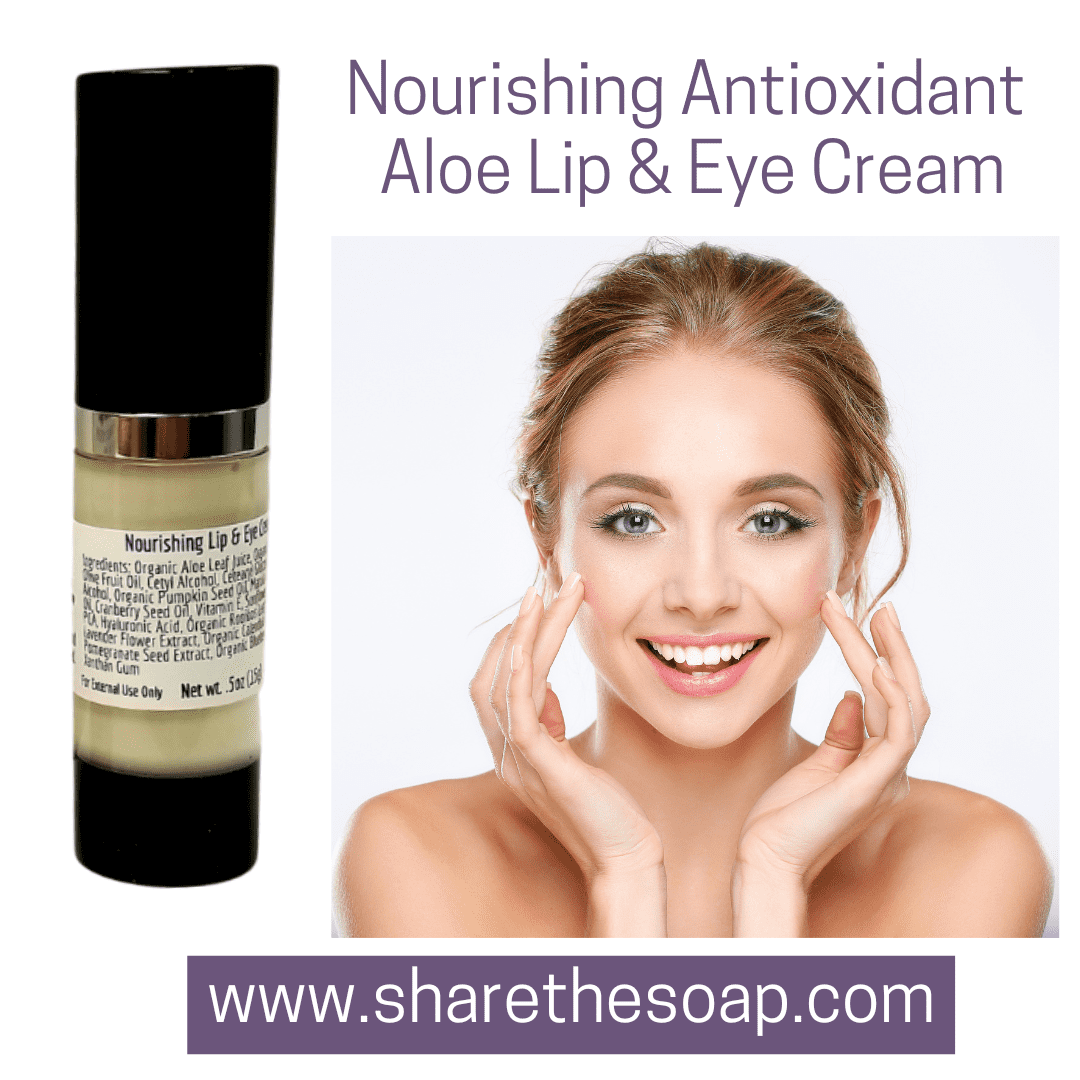 Every Day Facial Care Set