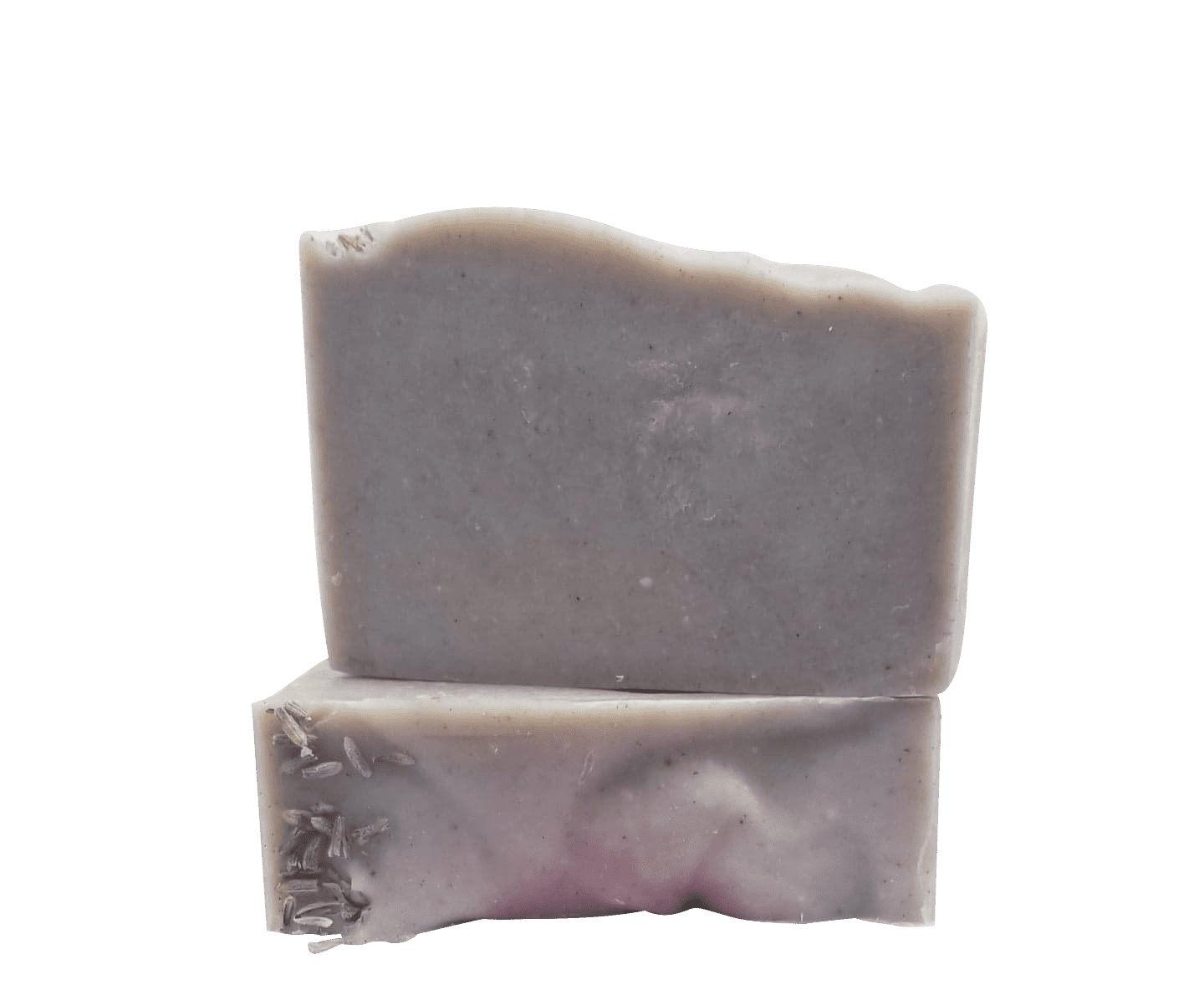 Wholesale Lavender Goat Milk Soap