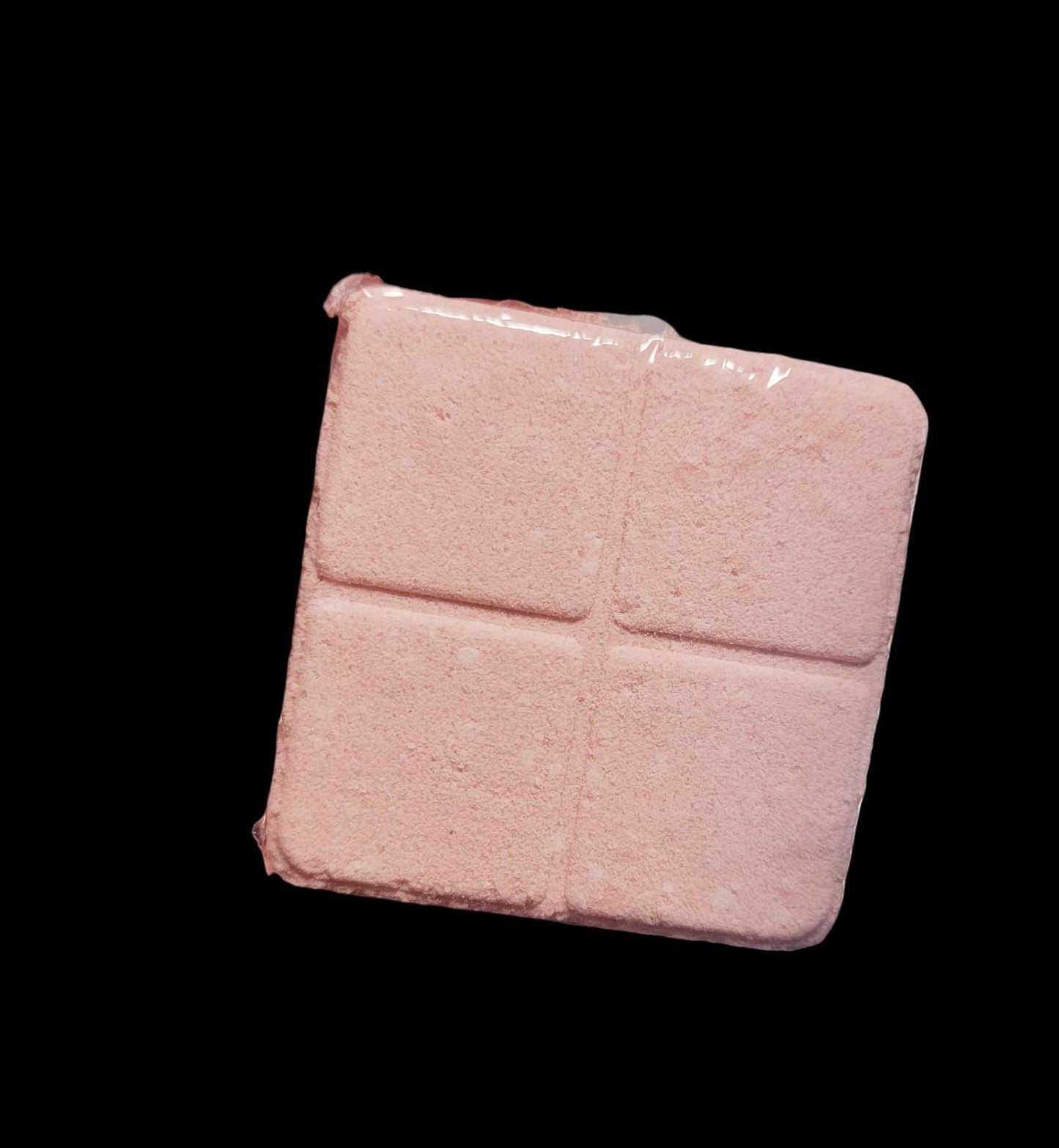 Romance - Goat Milk Bath Soak
