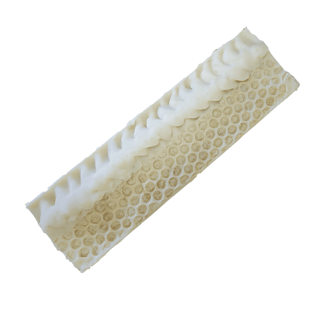 wholesale Milk Oat Honey Goat Milk Soap