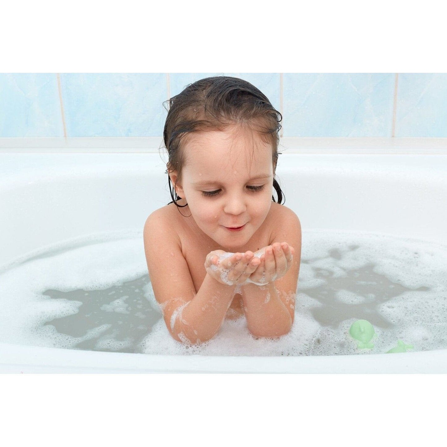 Share The Soap Bath Soak Romance - Goat Milk Bath Soak Powder 💖