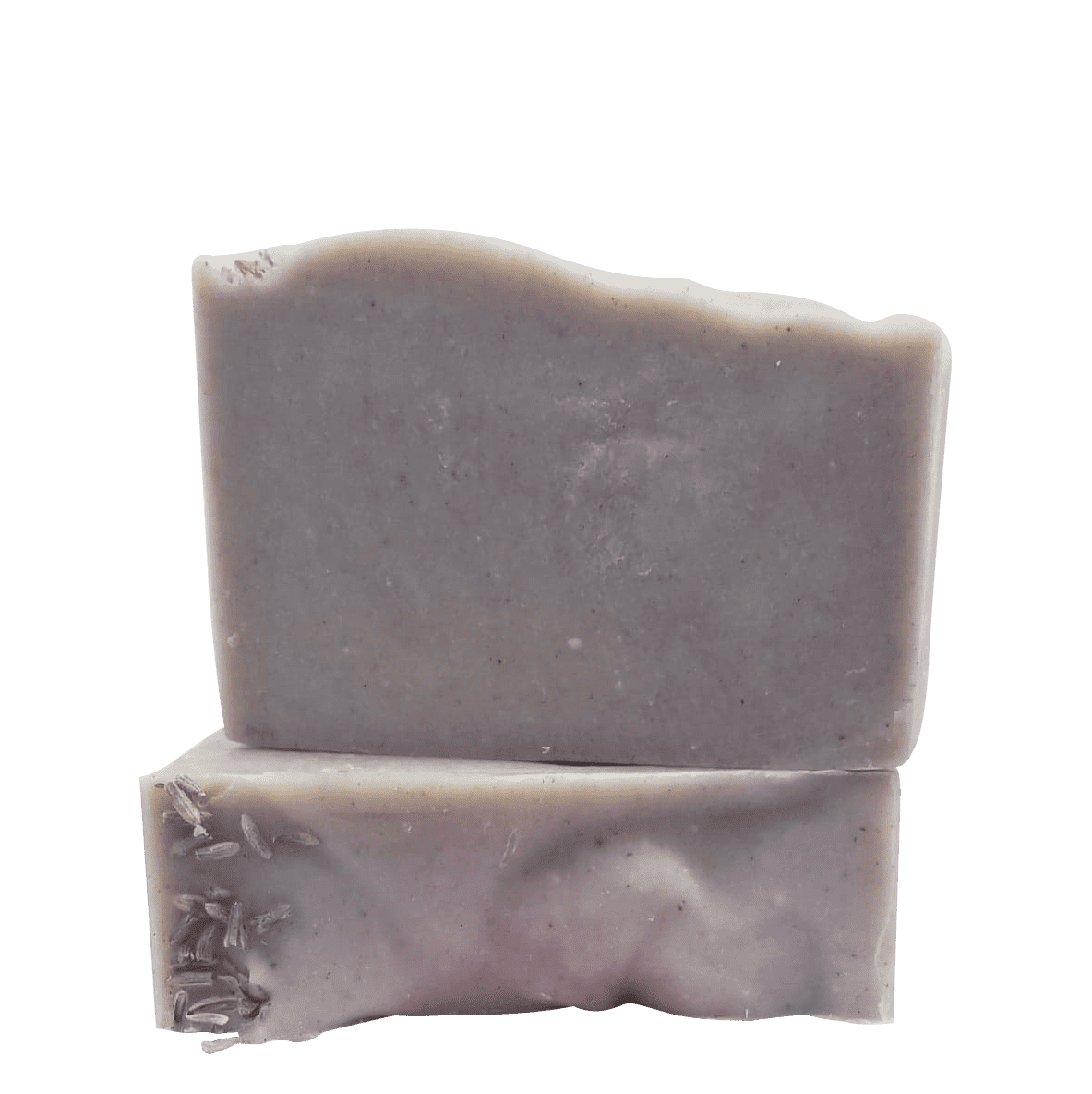 ShareTheSoap Bar Soap Lavender Goat Milk Bar of Soap*