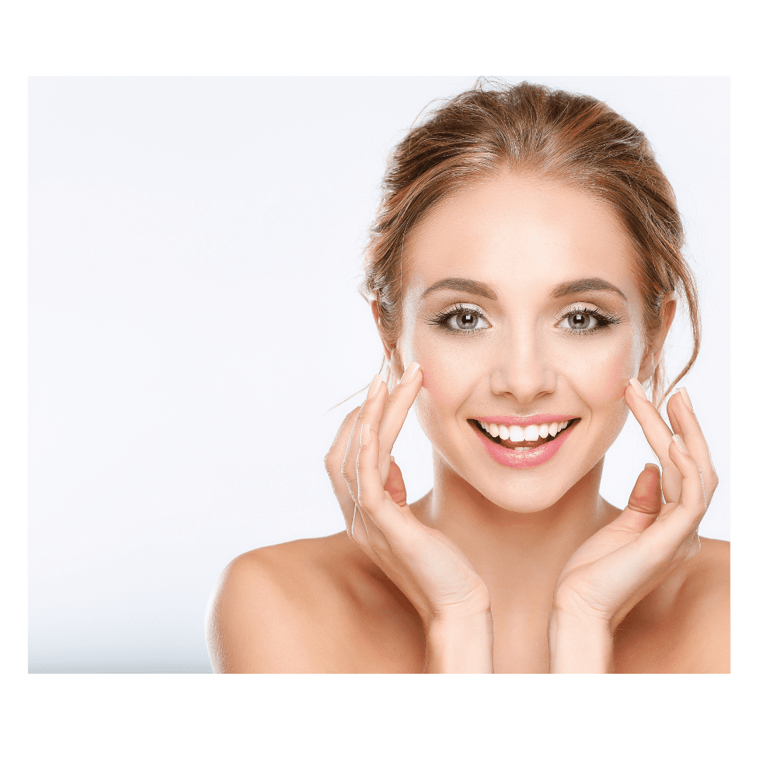 wholesale Everyday Face Renewal Serum 1 oz