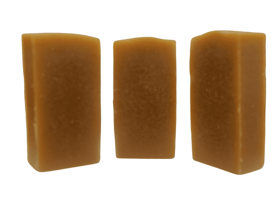 All the Thieves Milk Soap BAR LIMITED EDITION