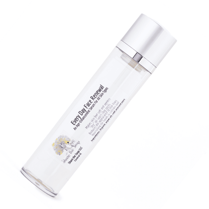 wholesale Everyday Face Renewal Serum