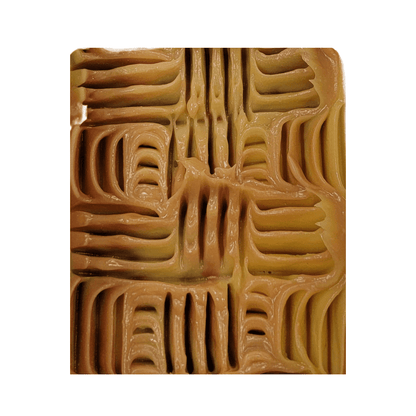 Wholesale SHINE Tallow & Goat Milk Soap with Organic Aloe Vera