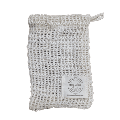 Wholesale Romance Goat Milk Soap