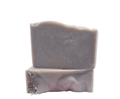 Wholesale Lavender Goat Milk Soap