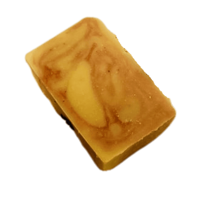 Wholesale Romance Goat Milk Soap