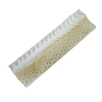 wholesale Milk Oat Honey Goat Milk Soap