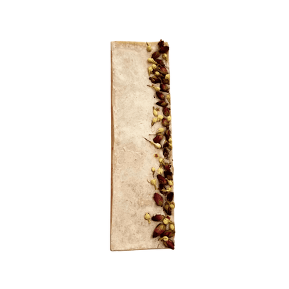 wholesale Romance Goat Milk Soap